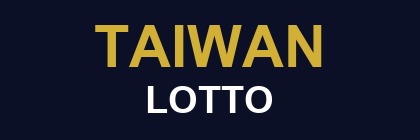 Taiwan Lotto IV Nagari Bayang Utara