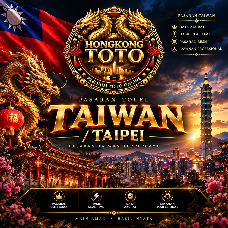 Tabel Shio Taiwan Prediksi Taiwan Angka Keramat 26 (85792)