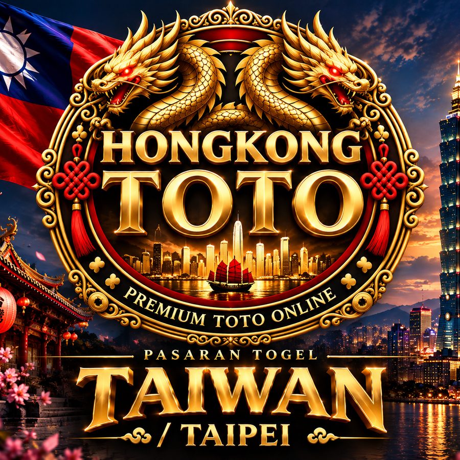 Result Taiwan hari ini 5 Oktober 2026, prediksi dan paito (01917) togel taiwan mlm ini